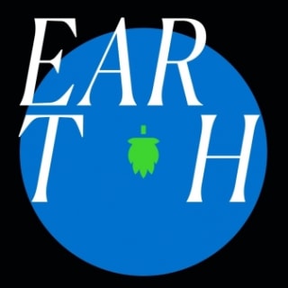 Earth (#406)