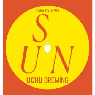 Sun (#481)