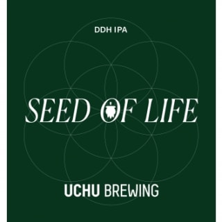 Seed of Life (#450)