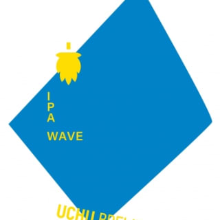 Wave (#388)