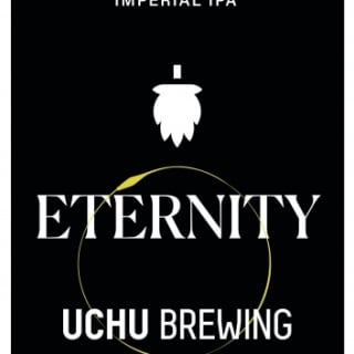 Eternity (#573)