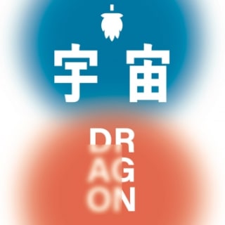Uchu Dragon (宇宙DRAGON) (#356)