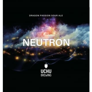 Neutron (#470)