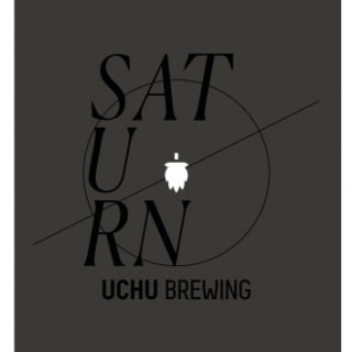 Saturn (#431)