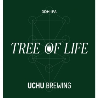 Tree of Life (#473)