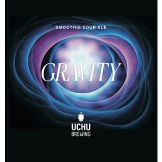 Gravity (#466)