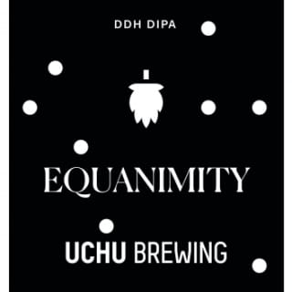 Equanimity (#522)