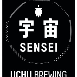 Uchu Sensei (宇宙SENSEI) (#580)