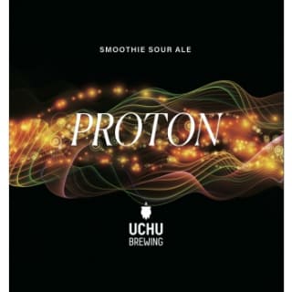 Proton (#488)
