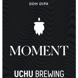 Moment (#512)