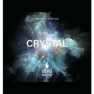 Crystal (#492)