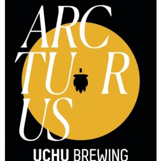 Arcturus (#529)
