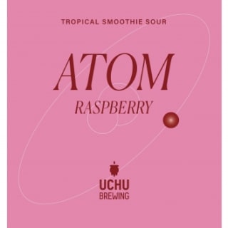Atom Raspberry (#503)