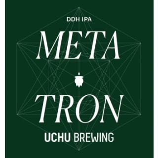 Metatron (#523)