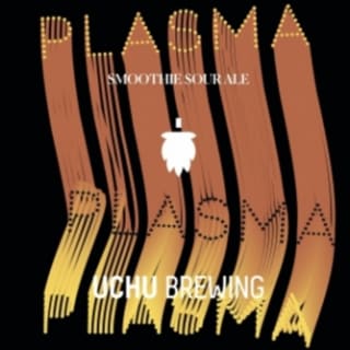 Plasma (#528)
