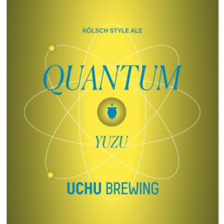 Quantum Yuzu (#502)