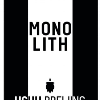 Monolith (#472)