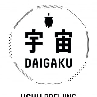 Uchu Daigaku (宇宙DAIGAKU) (#601)