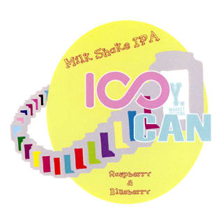 100Can