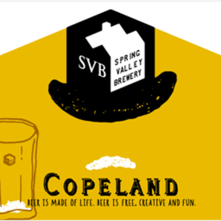 Copeland
