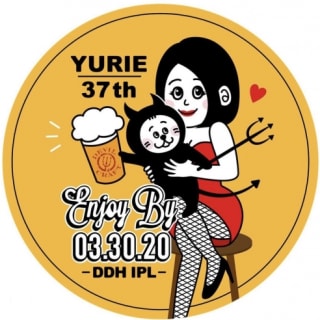 Enjoy By YURIE 21.30.03 Ver.2