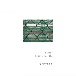Sapida