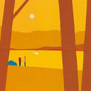 Artist Collaboration 1 / Pale Sour Saison