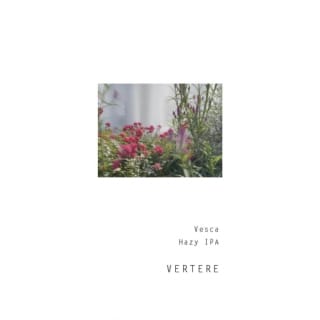 Vesca