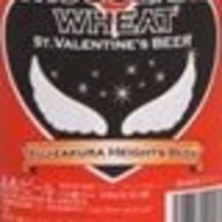 Fujizakura Heights Chocolate Wheat