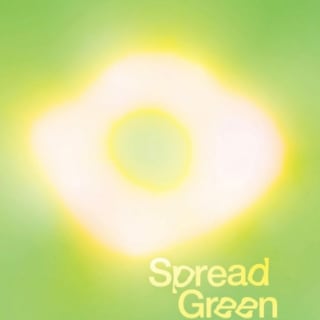 Spread Green