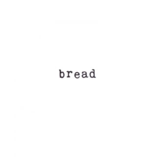 bread