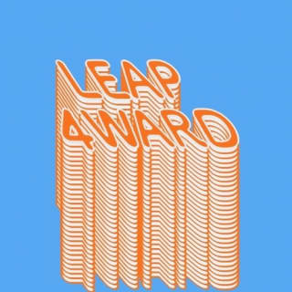 Leap 4ward