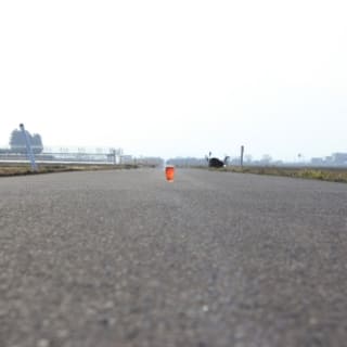 ANOTHER8KM Keyagu IPA
