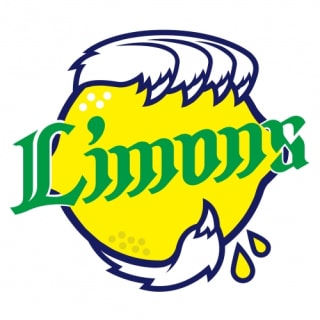 Limons Brut IPA