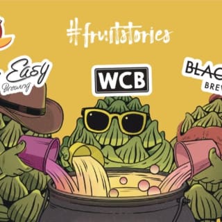 #fruitstories