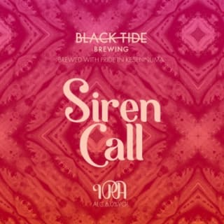 Siren Call