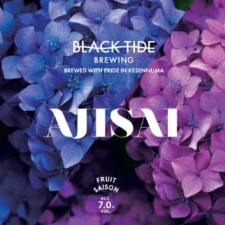 Ajisai