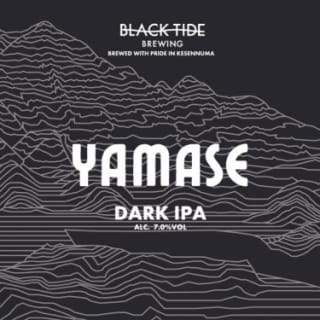Yamase