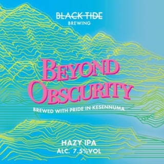 Beyond Obsecurity