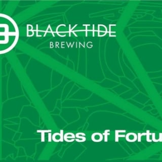 Tides of Fortune