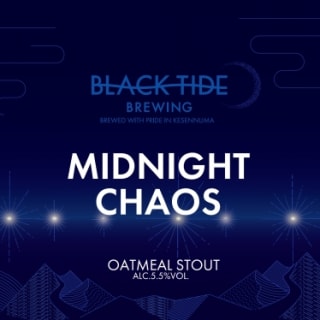 Midnight Chaos