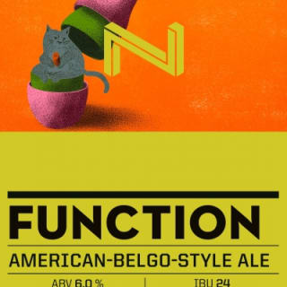 Function