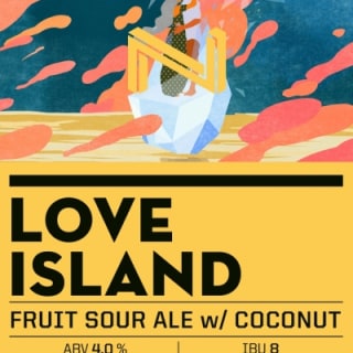 Love Island