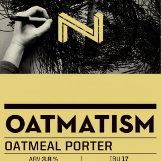 Oatmatism