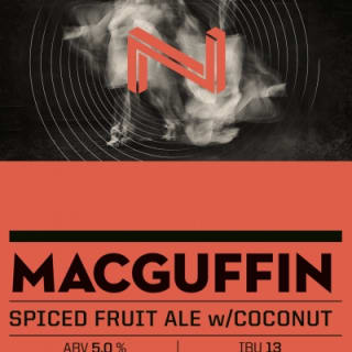 Macguffin