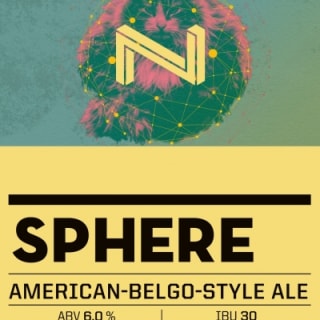 Sphere