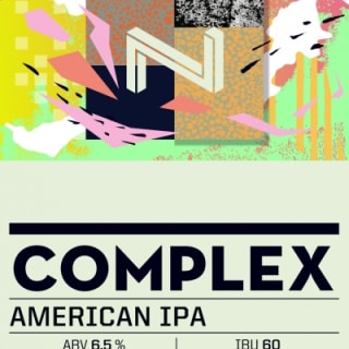 Complex