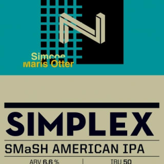 Simplex