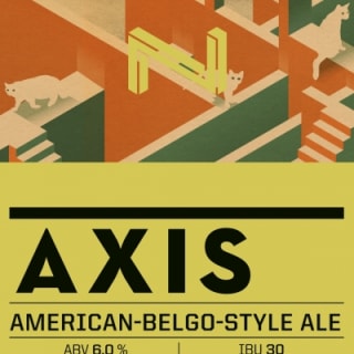 Axis