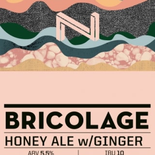 Bricolage